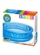 Intex Soft Side Pool 191X178X61Cm