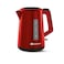 Dawlance Electric Kettle DWEK-7210 Red 1.7 lt