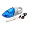 Dolphin Vacum Cleaner for Car