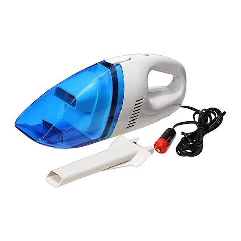 Dolphin Vacum Cleaner for Car