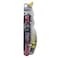 Swooosh Leafy Cat Safe Cat Collar Multi Colour Pack of 3