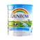 Rainbow Milk Powder Tin 2.5Kg