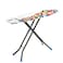 Eternity Ironing Board Multicolour 38x110cm