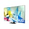 Samsung Series 8 65-Inch QLED 4K Smart TV QA65Q80TAUXZN