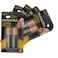 DuraCell 10-Piece AA Battery