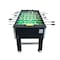 Simbashoppingmea - Top Class Professional Soccer Table Foosball Black