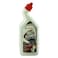 Carrefour Power Plus Toilet Cleaner 500ml