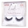 Kiss Lash Couture Naked Drama Lashes KLCN01C Black