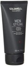 Goldwell Dualsenses Men Power Gel 150ml