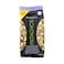 Wonderful Pistachios Salt &amp;amp; Pepper 220g