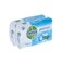 Dettol Cool Anti Bacterial Soap 85 gr