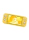 Nintendo Switch Lite 32GB Console Yellow