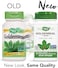 Nature'S Way Goldenseal Herb 400 Mg. 100 Vegetarian Capsules