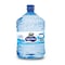 Maisha NonReturnable Water 20L