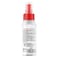 Lifebuoy Hand Sanitizer Spray 50Ml