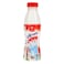 Carrefour Low Fat Fresh Milk 500ml