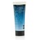 Gradual Tan In Shower - Golden Glow Medium 30079