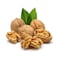 Walnuts