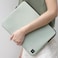 Native Union Stow Lite for Macbook 13" - Sage