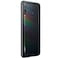 Huawei Y7P Dual Sim 4G 64GB Black
