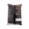 Terra Sweet Potato Chips Spiced Cumin &amp; Red Pepper 120g