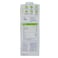 Alpro Original Long Life Hazelnut Drink 1 lt