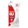 Al Ain Long Life Low Fat Milk 1L