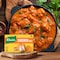 Knorr Soft Chicken Cubes, For delicious meals full of flavour, 8g x 6