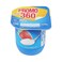 Danone Delice Yogurt With Strawberry Flavor 110g