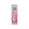 Marhaba Rose Water Spray 120 ml
