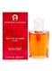Aigner Private Number - For Women -  - Eau De Toilette - 100 Ml