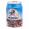 Mr. Brown Vanilla Iced Coffee 240 ml