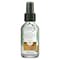 Herbal Essences Hair Oil Blend with Coconut and Aloe - 100 ml