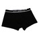 Baykar Boxer For Men Extra Large Black