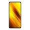 Xiaomi Poco X3 Dual Sim - 6.67-inch, 128GB, 6GB RAM, 4G - Cobalt Blue