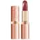 Loreal Riche Lipstick Instant 177