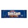 Arnott's Tim Tam Double Coat 9 Biscuits 200g