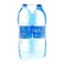 Sirma natural mineral water 6 &times; 1.5 L
