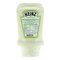 Heinz Creamy Caesar Salad Dressing 400ml