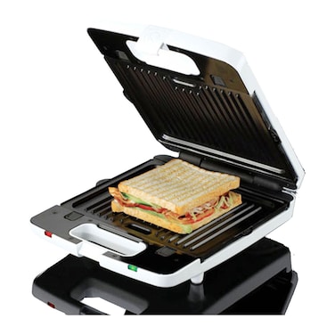 Kenwood Toaster SM740 1300 Watt