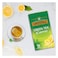 Twinings Lemon and Honey Green Tea Bags 25 Tea Bags
