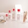 Bioderma Sensibio H2O Micellar Water 250 ml