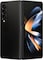 Samsung Galaxy Z Fold 4, 512GB, Phantom Black - International Version