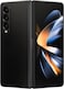 Samsung Galaxy Z Fold 4, 512GB, Phantom Black - International Version