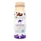 Camelicious Dates Flavoured Camel Milk 250ml