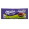 Milka Milkinis Chocolate Bar 100GR