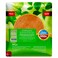 NABIL PEPPER MORTADELLA 200GR