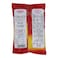 Shahi Savory Mix Nimco 100g