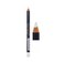 Max Factor Kohl Eyeliner Pencil White No 10
