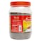 Leone Finest Garden Black Tea 900g